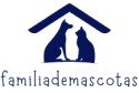 familiademascotas